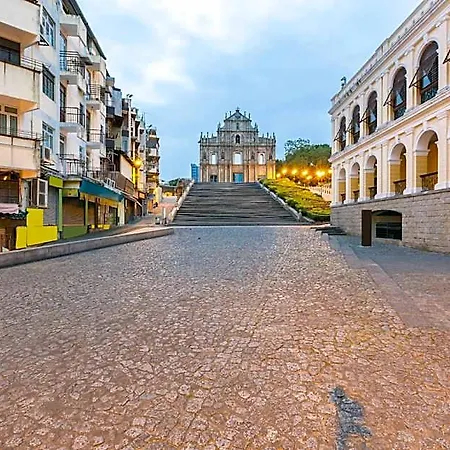 Villa Costa