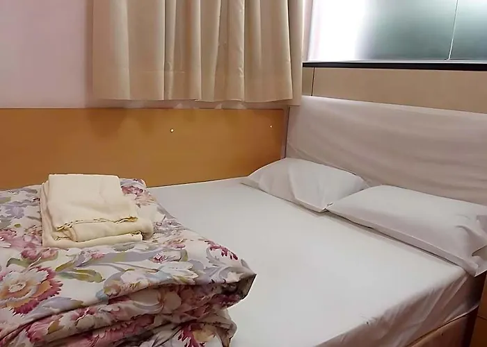 Hotel Costa
